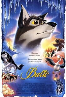 دانلود انیمیشن Balto 199599303-1194214023