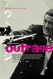 دانلود فیلم The Outrage 201093063-2070697344