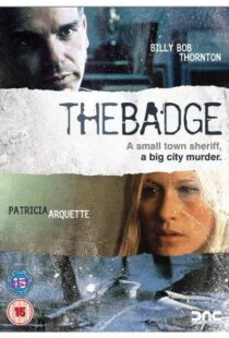 دانلود فیلم The Badge 200291582-1216108231