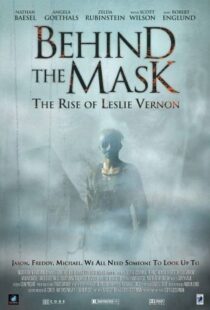 دانلود فیلم Behind the Mask: The Rise of Leslie Vernon 200691849-1789659650