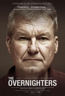 دانلود مستند The Overnighters 201499080-1885847684