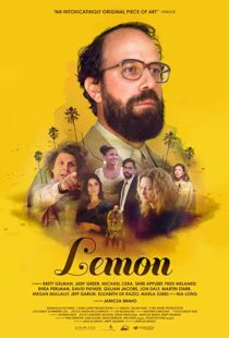دانلود فیلم Lemon 201798456-1972510539