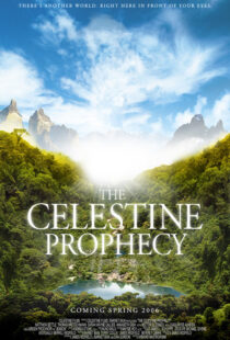 دانلود فیلم The Celestine Prophecy 200692979-890340412