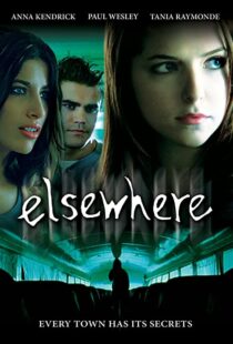 دانلود فیلم Elsewhere 200996998-1041904719