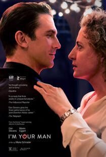 دانلود فیلم I’m Your Man 202192767-1399083837