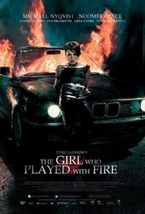 دانلود فیلم The Girl Who Played with Fire 200996589-283528120