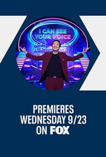 دانلود سریال I Can See Your Voice99689-832177234