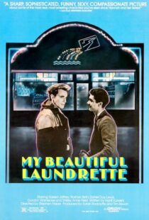 دانلود فیلم My Beautiful Laundrette 198592943-420158077
