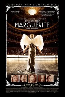 دانلود فیلم Marguerite 201599508-935221327