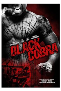 دانلود فیلم Black Cobra 201297793-119405448