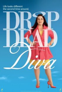 دانلود سریال Drop Dead Diva99610-1631741271