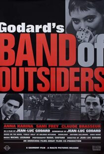 دانلود فیلم Band of Outsiders 196491414-2081948286