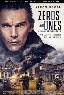 دانلود فیلم Zeros and Ones 202196798-1756676064