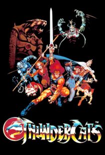 دانلود انیمیشن Thundercats96656-1434461253
