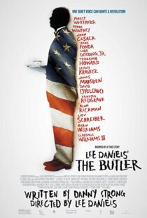 دانلود فیلم Lee Daniels’ The Butler 2013100524-1049189612