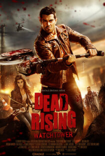 دانلود فیلم Dead Rising: Watchtower 201599897-1003966279