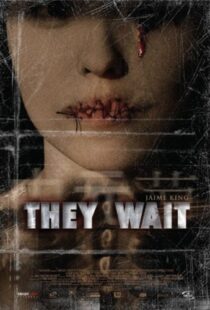 دانلود فیلم They Wait 200793840-2101849083