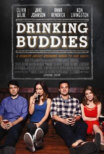 دانلود فیلم Drinking Buddies 201393378-883082426