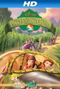 دانلود انیمیشن Pixie Hollow Games 201192141-1728748378