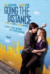 دانلود فیلم Going the Distance 201093022-768603332