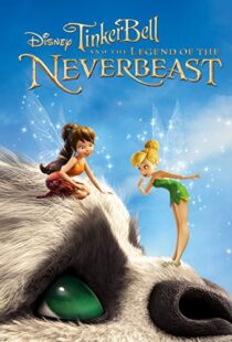 دانلود انیمیشن Tinker Bell and the Legend of the NeverBeast 201499861-1784384649