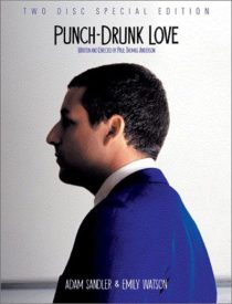دانلود فیلم Punch-Drunk Love 200296187-2139629342