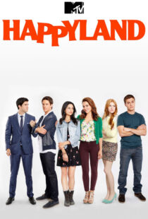 دانلود سریال Happyland99990-546036814