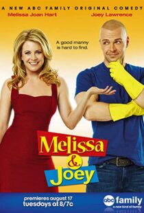 دانلود سریال Melissa & Joey96544-2146448586