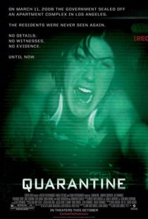 دانلود فیلم Quarantine 200897686-1671202486
