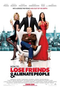 دانلود فیلم How to Lose Friends & Alienate People 200894849-331340422