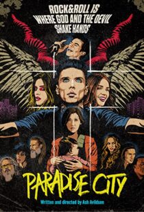 دانلود سریال Paradise City99432-1324948975