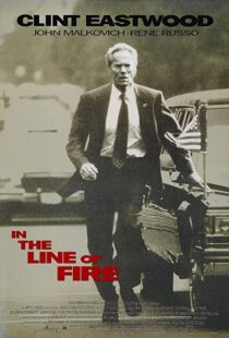 دانلود فیلم In the Line of Fire 199394853-650440451