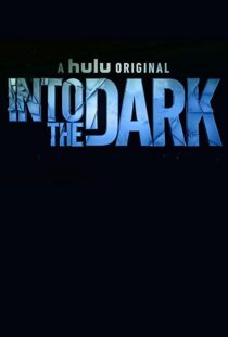 دانلود سریال Into the Dark96361-1258699982