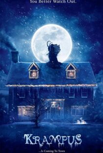 دانلود فیلم Krampus 201594796-1140136648