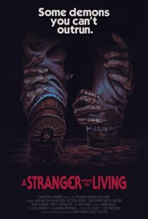 دانلود فیلم A Stranger Among the Living 201998859-424343181