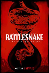 دانلود فیلم Rattlesnake 201999829-5877844