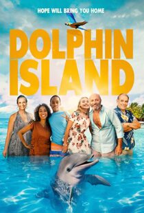 دانلود فیلم Dolphin Island 202195479-1945556255