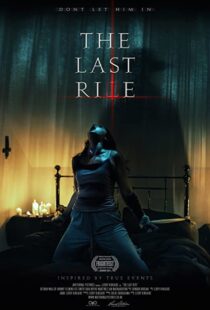 دانلود فیلم The Last Rite 202199489-1874101291