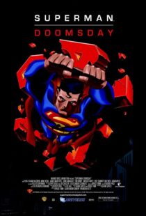 دانلود انیمیشن Superman: Doomsday 200793067-916699996