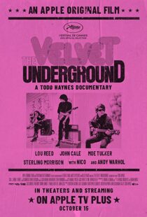 دانلود مستند The Velvet Underground 202199543-1359201865