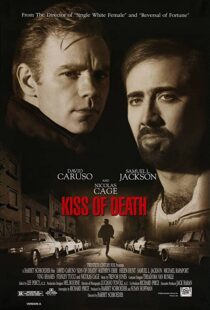 دانلود فیلم Kiss of Death 199594167-349353368