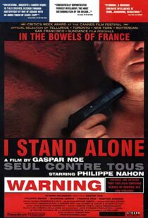 دانلود فیلم I Stand Alone 199894509-1713865485