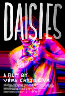 دانلود فیلم Daisies 196692644-1791439696