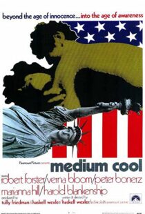 دانلود فیلم Medium Cool 196993458-1717836538