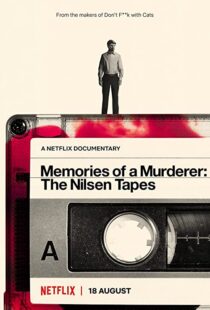 دانلود مستند Memories of a Murderer: The Nilsen Tapes 202194348-187709498