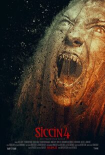دانلود فیلم Siccin 4 201794112-1861275956