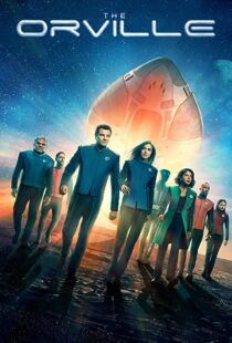 دانلود سریال The Orville96415-1949418444