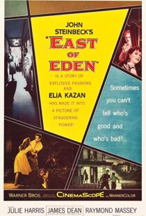 دانلود فیلم East of Eden 195596994-1184320256