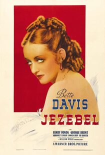 دانلود فیلم Jezebel 193897505-2024793018