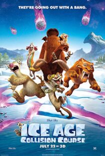 دانلود انیمیشن Ice Age: Collision Course 201694880-477732862